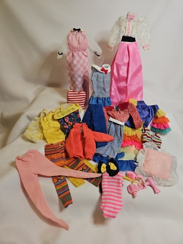 Lotto abbigliamento - , e