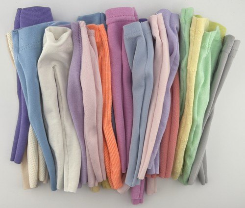 Pantaloni fatti mano che - a, si
