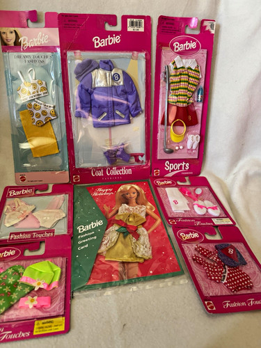 Lotto abbigliamento - , e