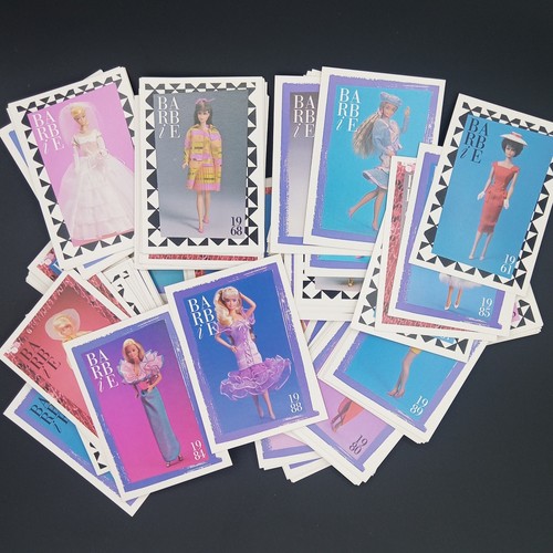 Lotto 177 carte - lotto,