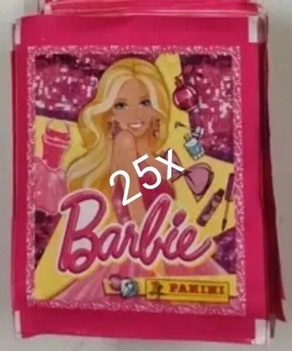 Panini lotto lot - lot, bustina