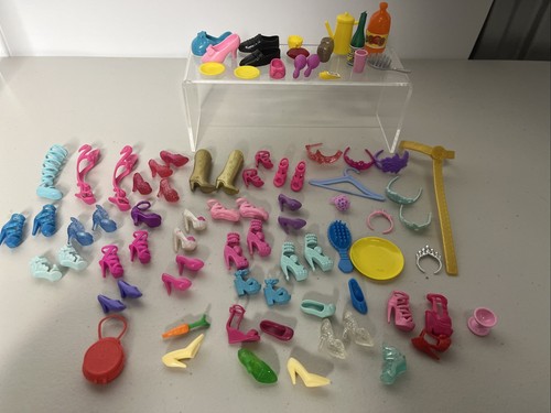 Lotto scarpe accessori - scarpe, e