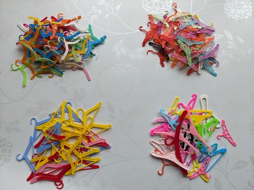 Lotti cintri barbie - lotti,
