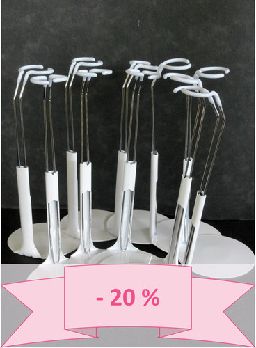 Super promo lot - promo, de
