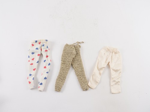 Lot abbigliamento per - di,
