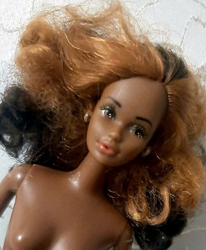 Barbie bella golden dream - bella,