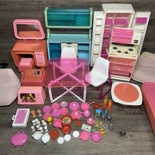 Per utente tishabab barbie - **per, tishabab**